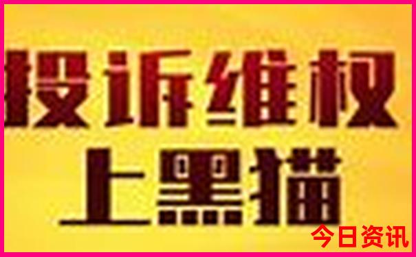 柯桥哪里好玩免费景点